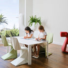 chaise-enfant-original