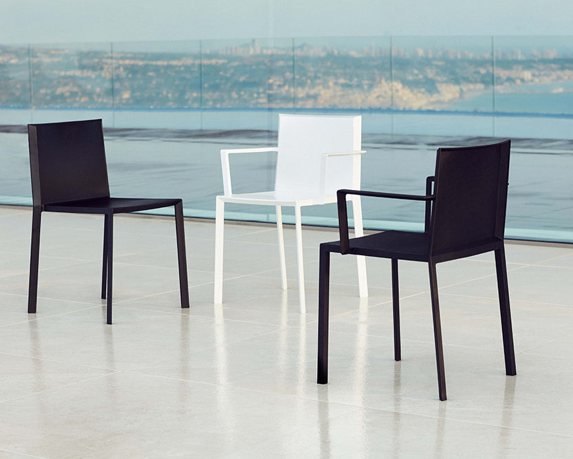 chaise-exterieur-maison