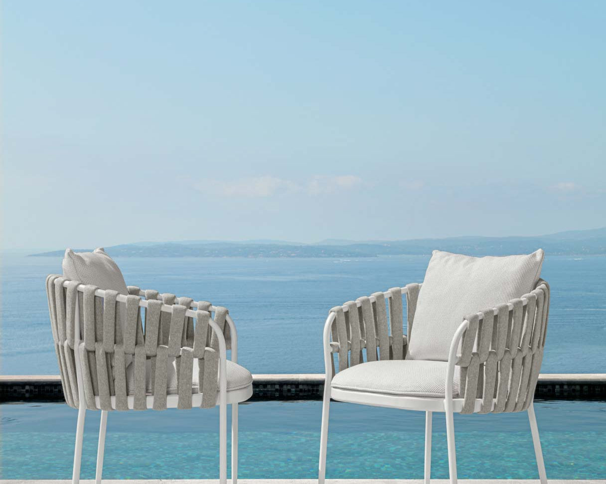 chaise-exterieur_luxe