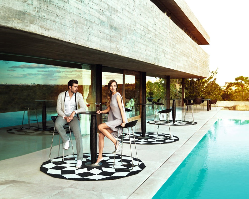 chaise-haute-petit-dossier