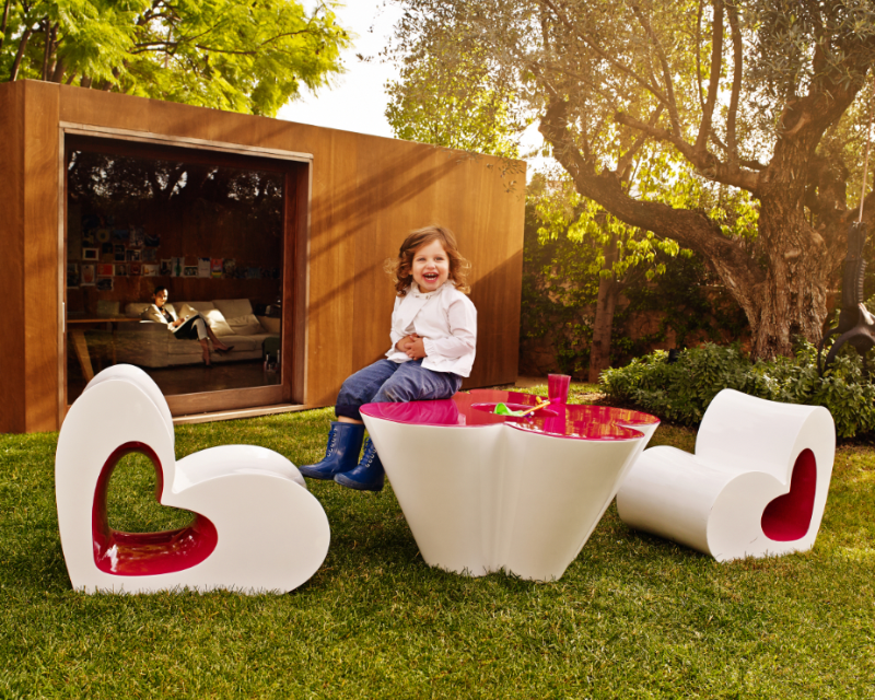 chaise-jardin-coeur