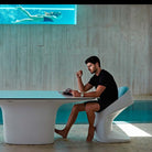 chaise-jardin-design-blanche