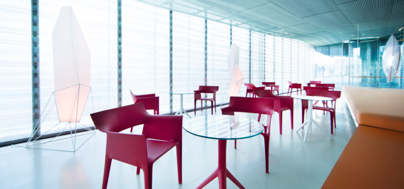 chaise-jardin-perdrera