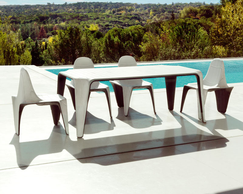 chaise-originale_3-pieds
