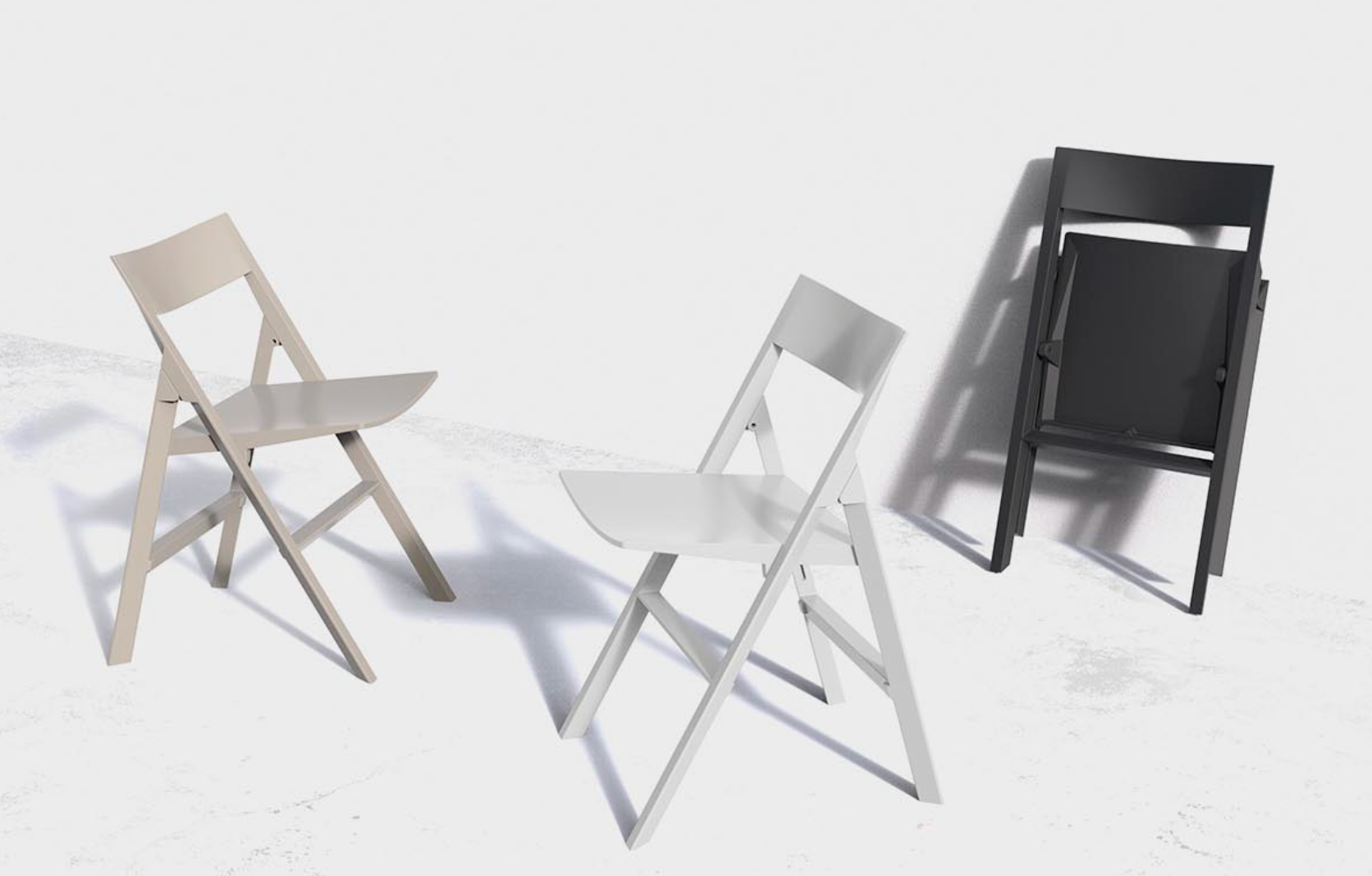 chaise-quartz-exterieur