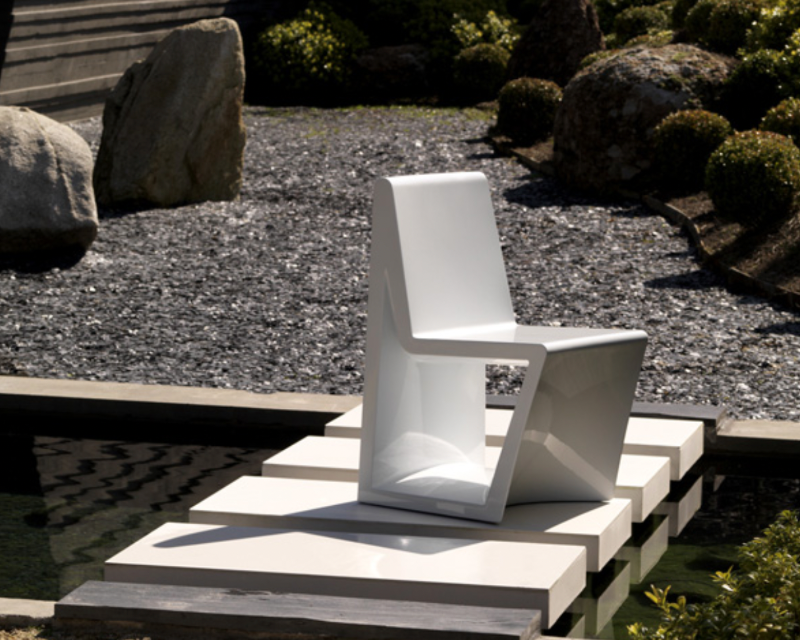 chaise-rest