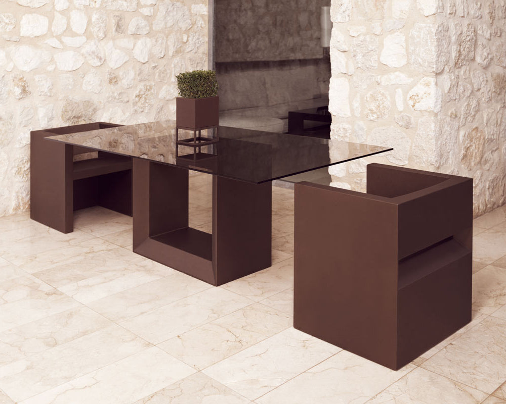 chaise-vela