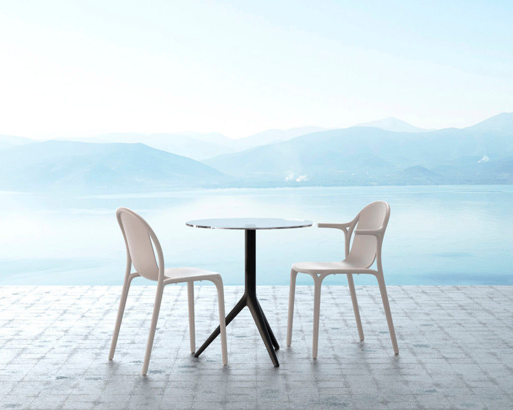 chaise-vondom-brooklyn-exterieur