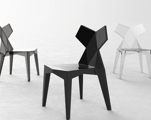 chaise-vondom-kimono