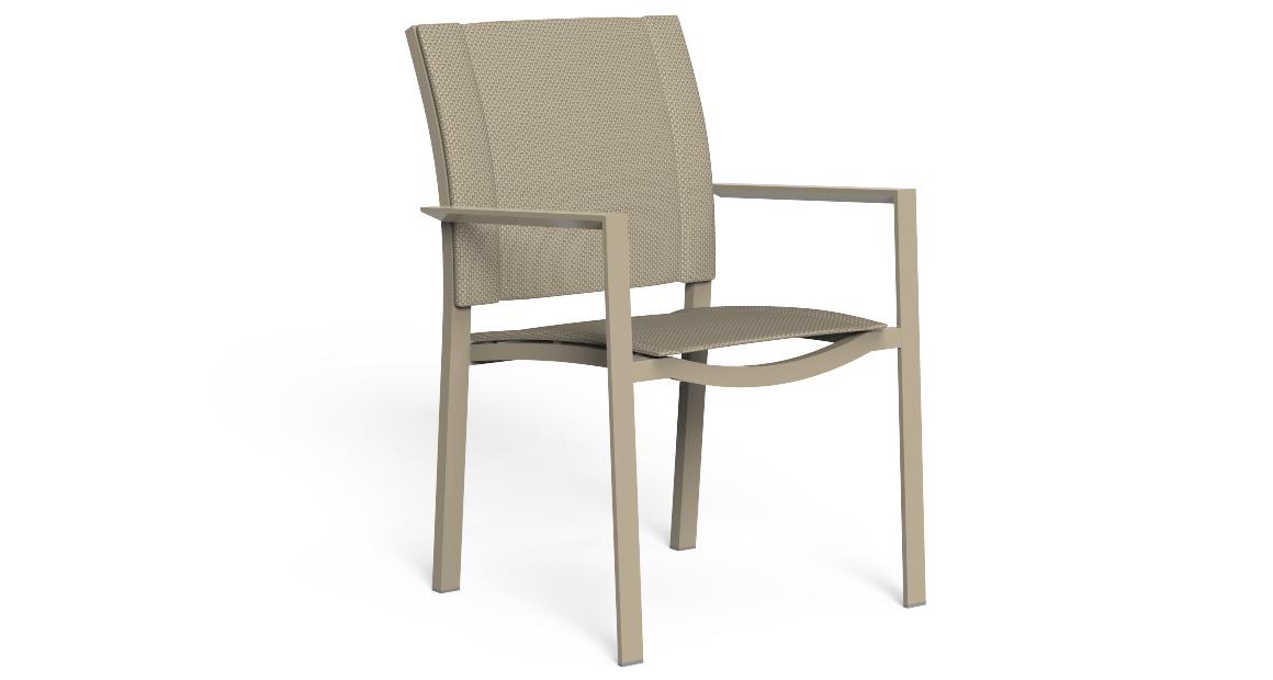 chaise_alu_textilene_anthracite