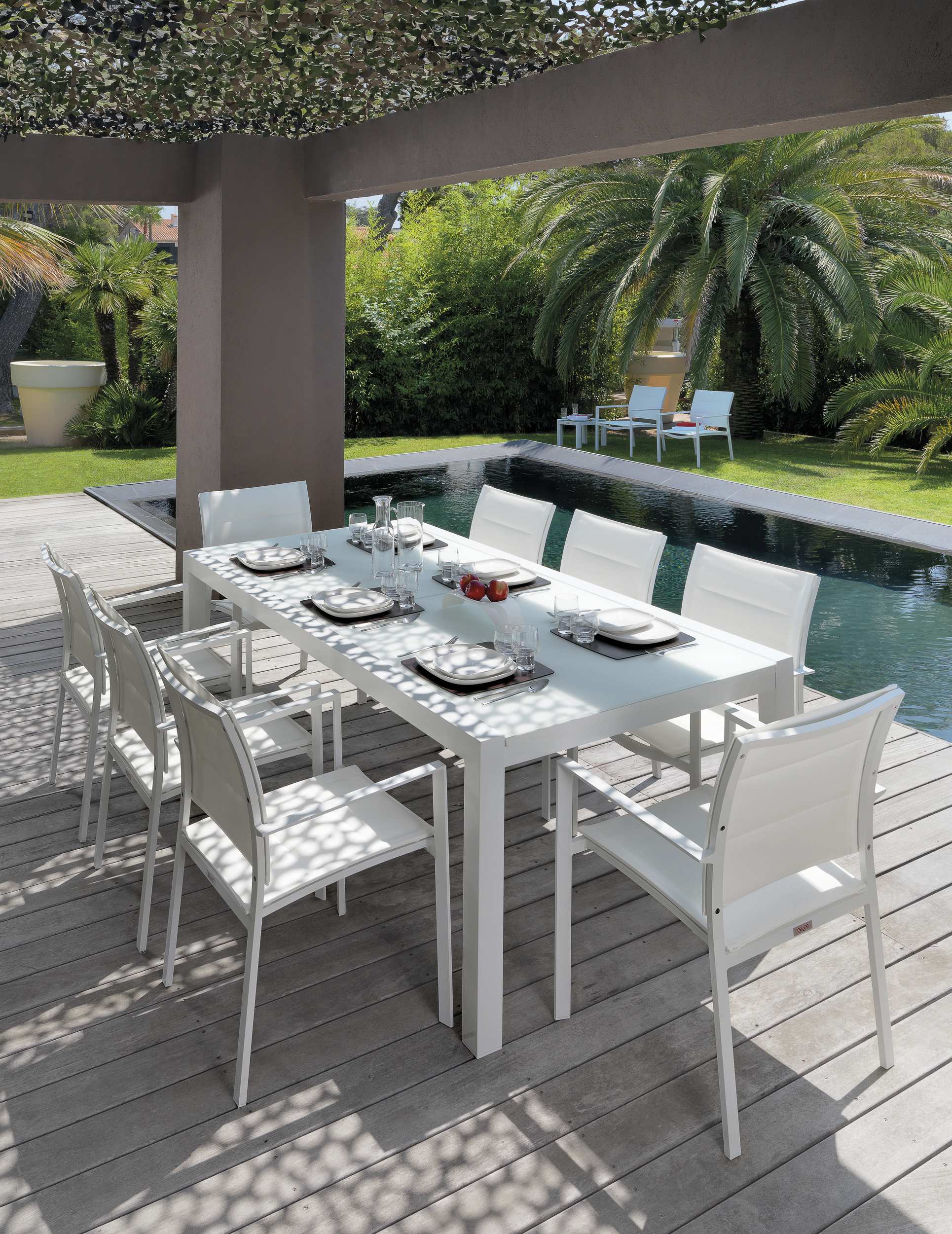 chaise_alu_textilene-exterieur