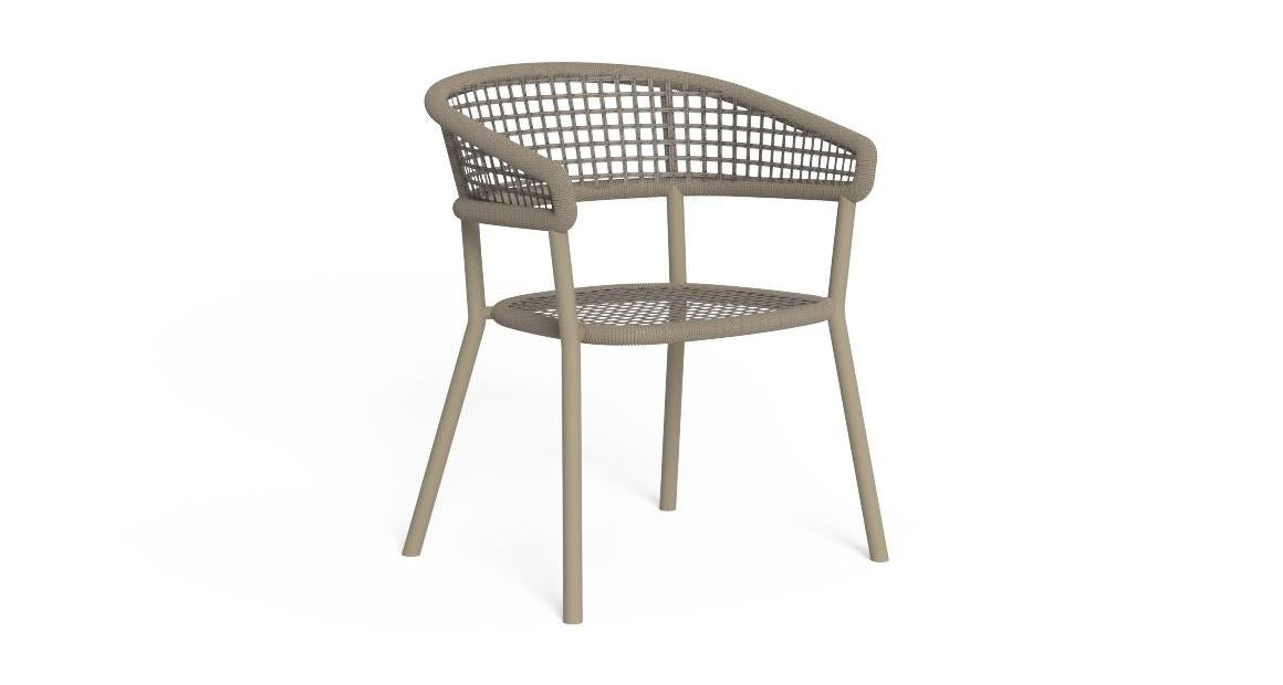 chaise_aluminium_tissu_beige