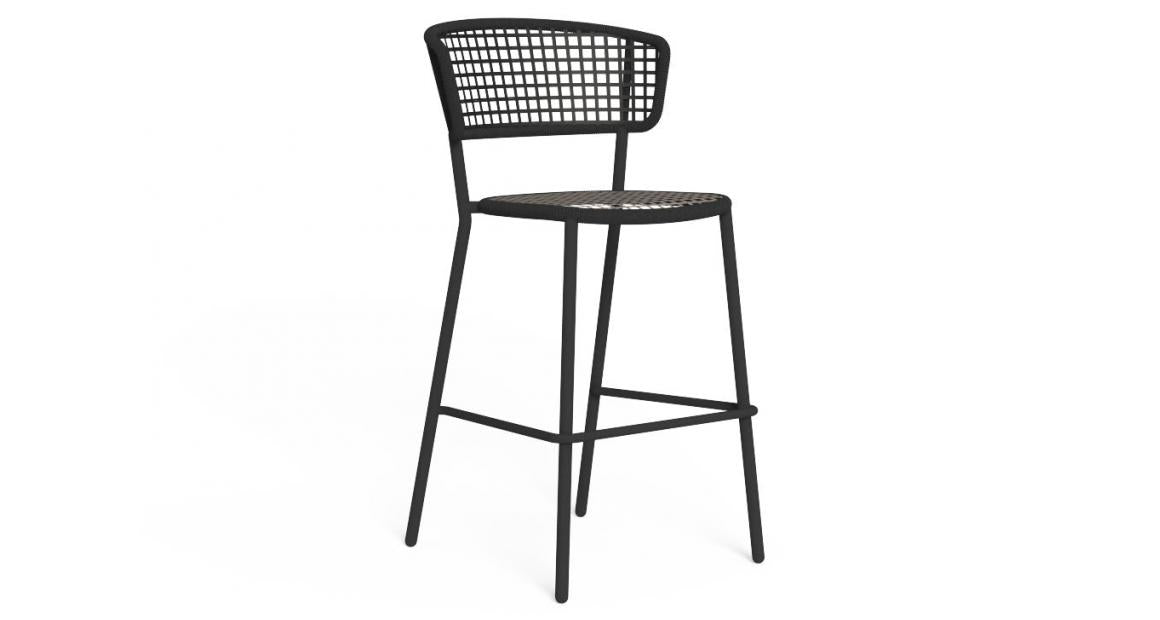 chaise_bar_alu_anthracite