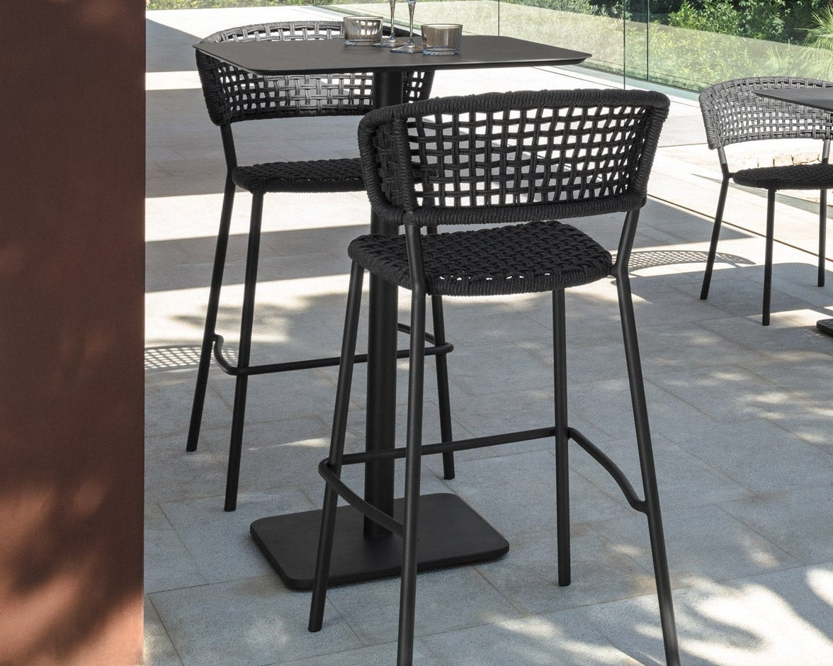 chaise_bar_alu_design