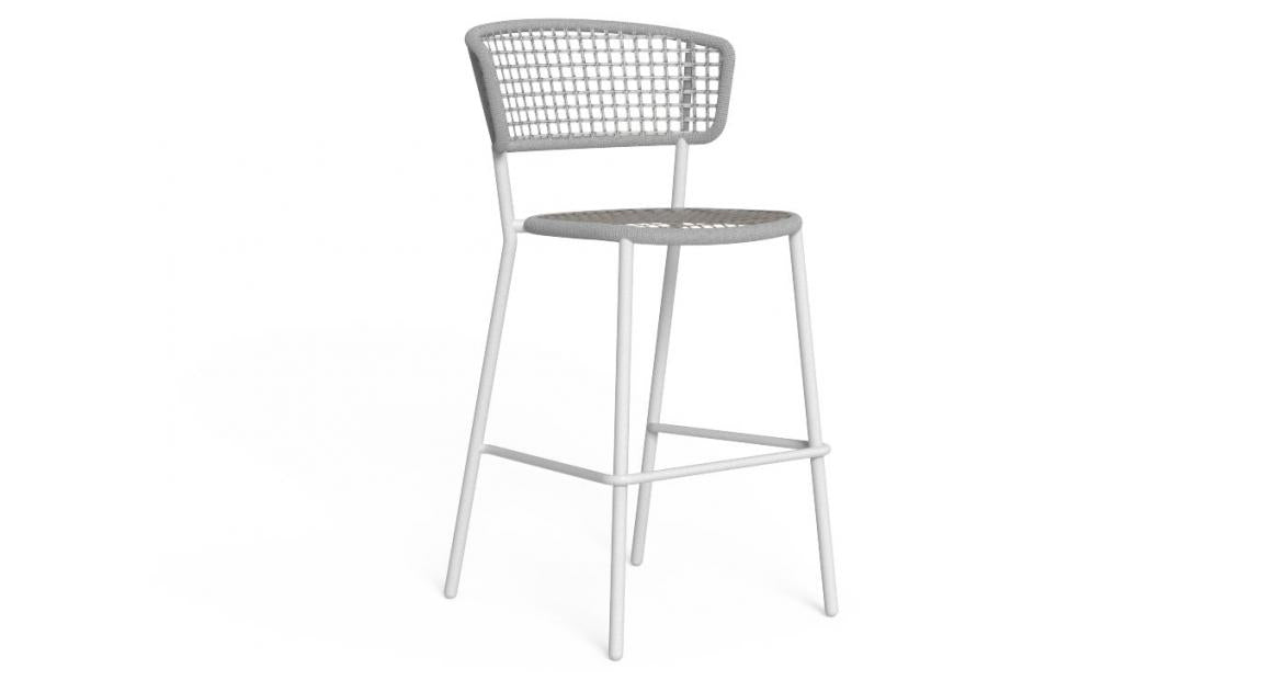 chaise_bar_alu_pas_cher