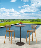 chaise_bar_bois_tissu