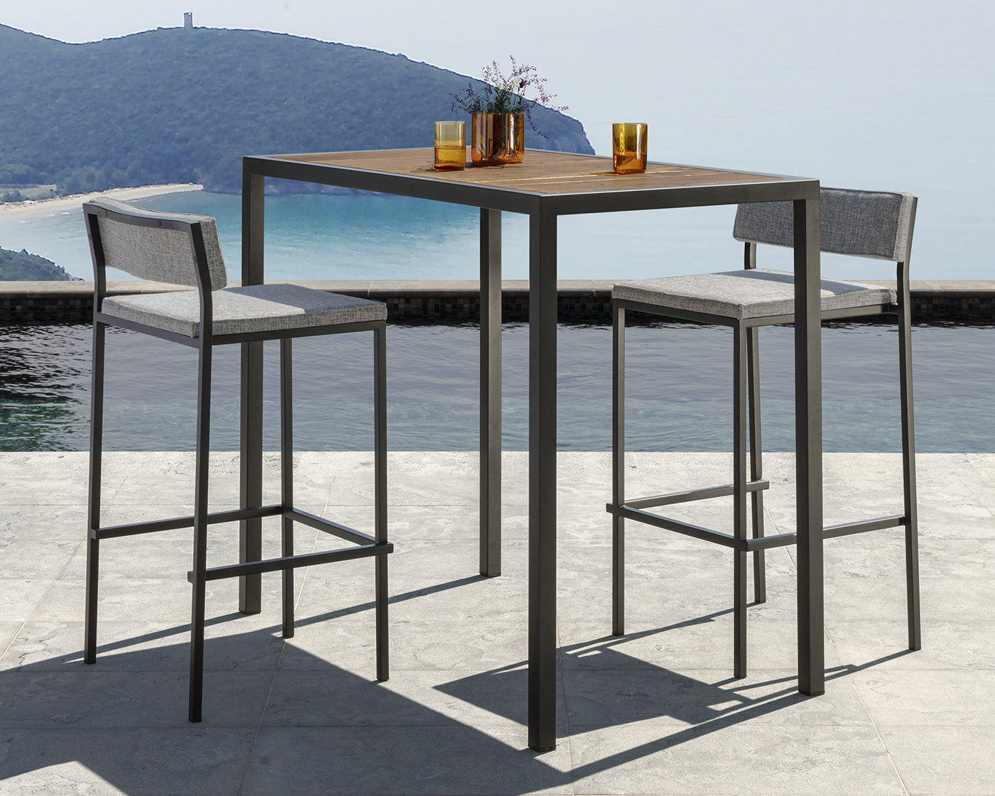 chaise_bar_inox