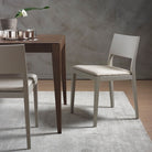 chaise_betty