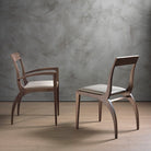 chaise_bois_courbe