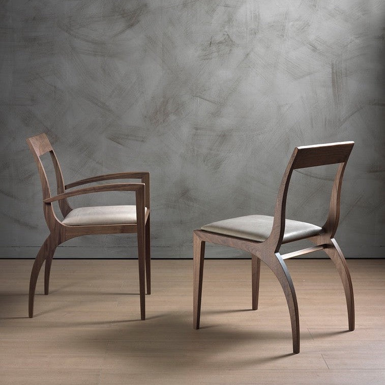 chaise_bois_courbe
