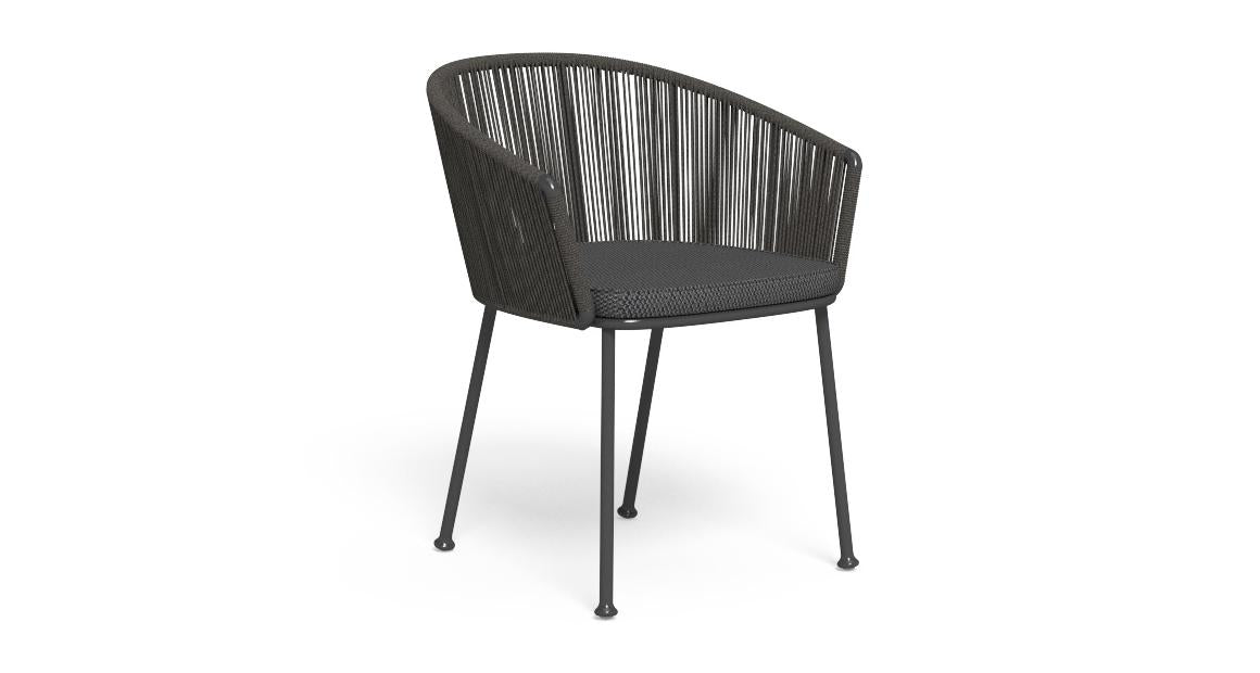 chaise_coral_anthracite