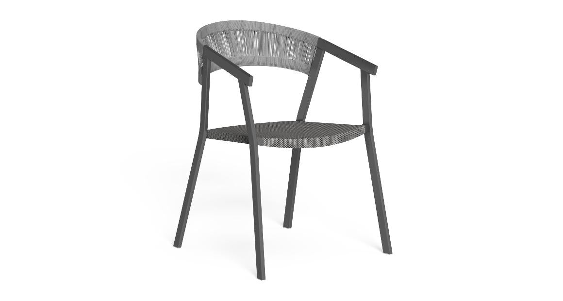 chaise_corde_desigb_beuge