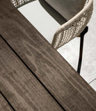 chaise_corde_tressee