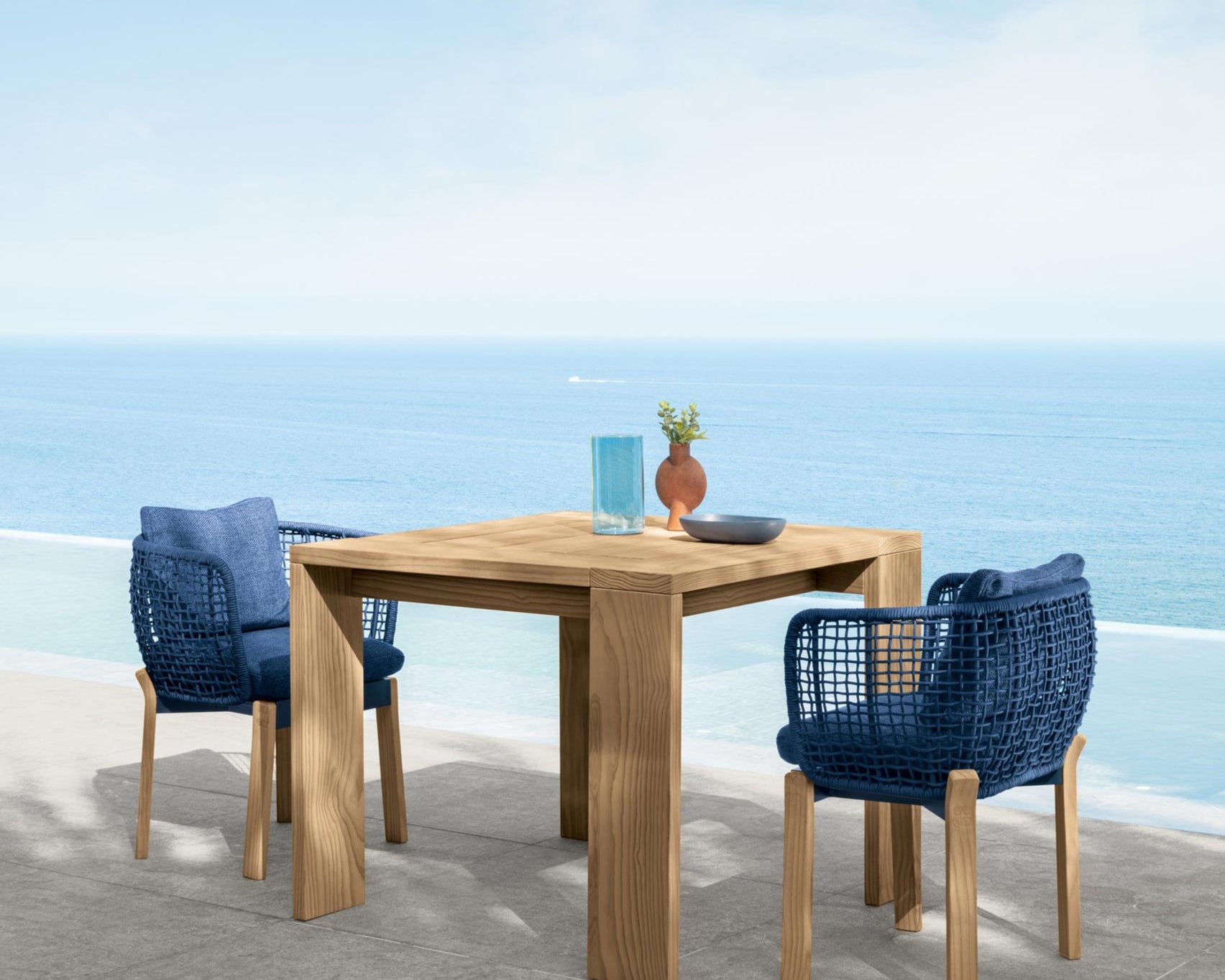 chaise_corde_tressee_exterieur