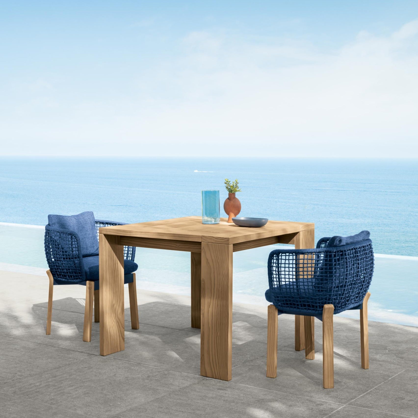 chaise_corde_tressee_exterieur