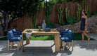 chaise_corde_tressee_jardin