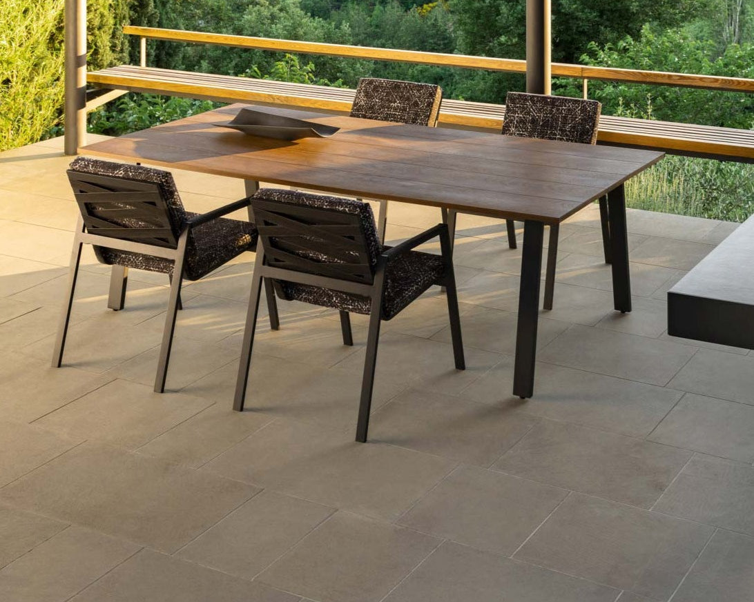 chaise_design-aluminium