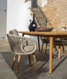 chaise_design_tressee