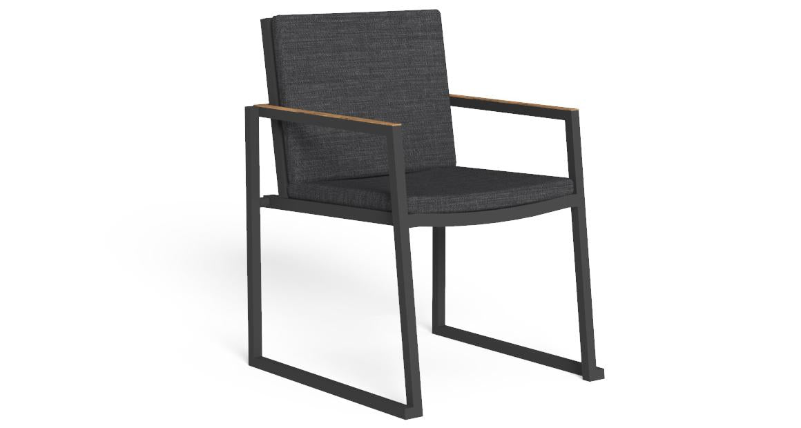 chaise_deux_pieds_noir