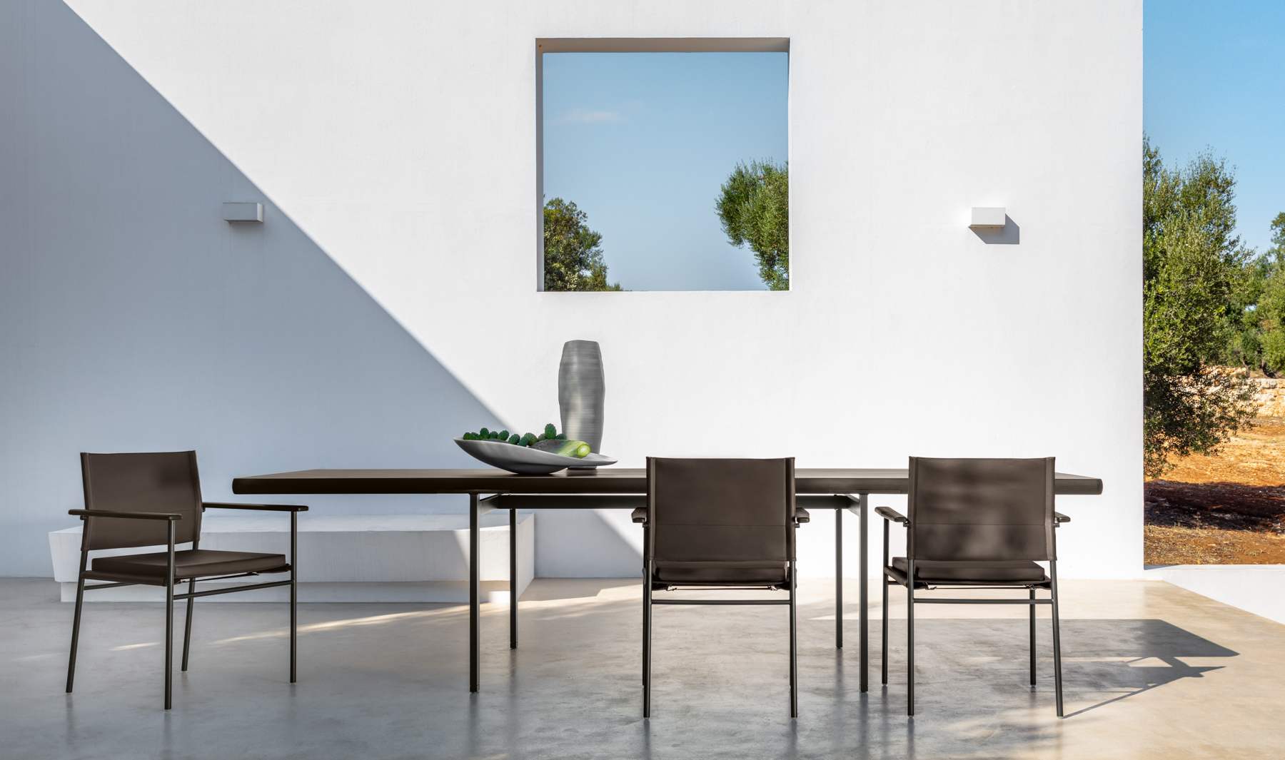 chaise_exterieur_allure