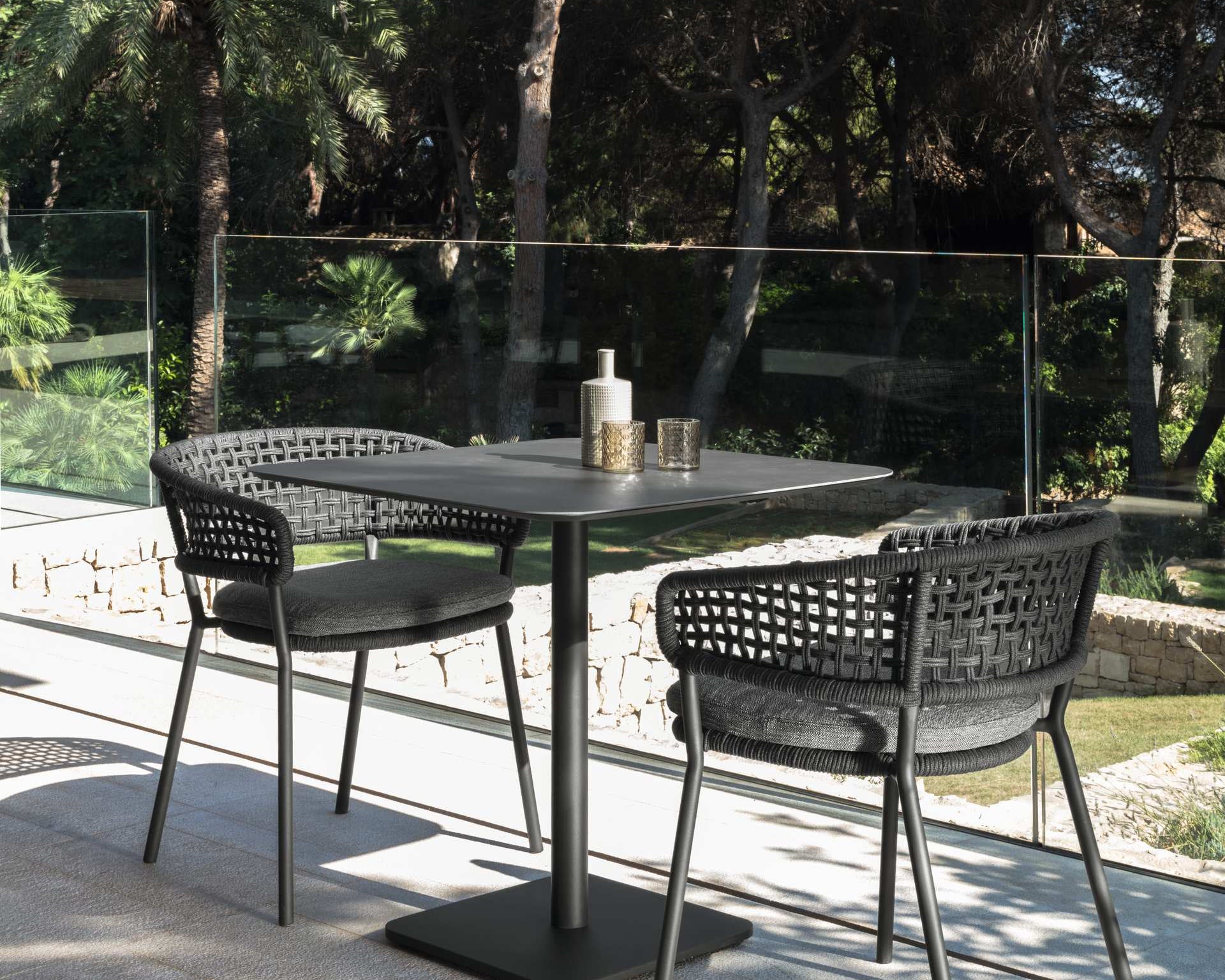 chaise_exterieur_aluminium_tissu