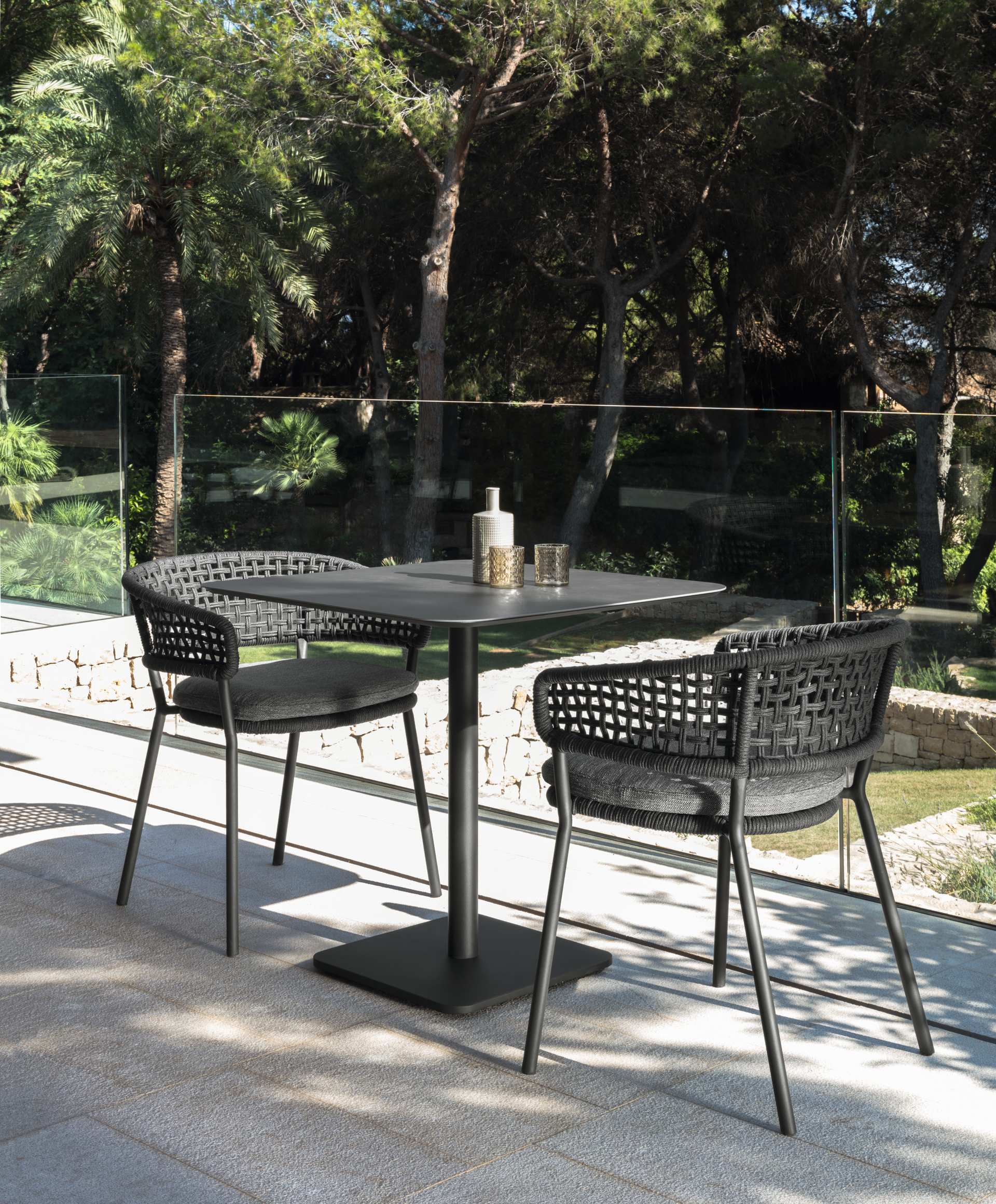 chaise_exterieur_aluminium_tissu