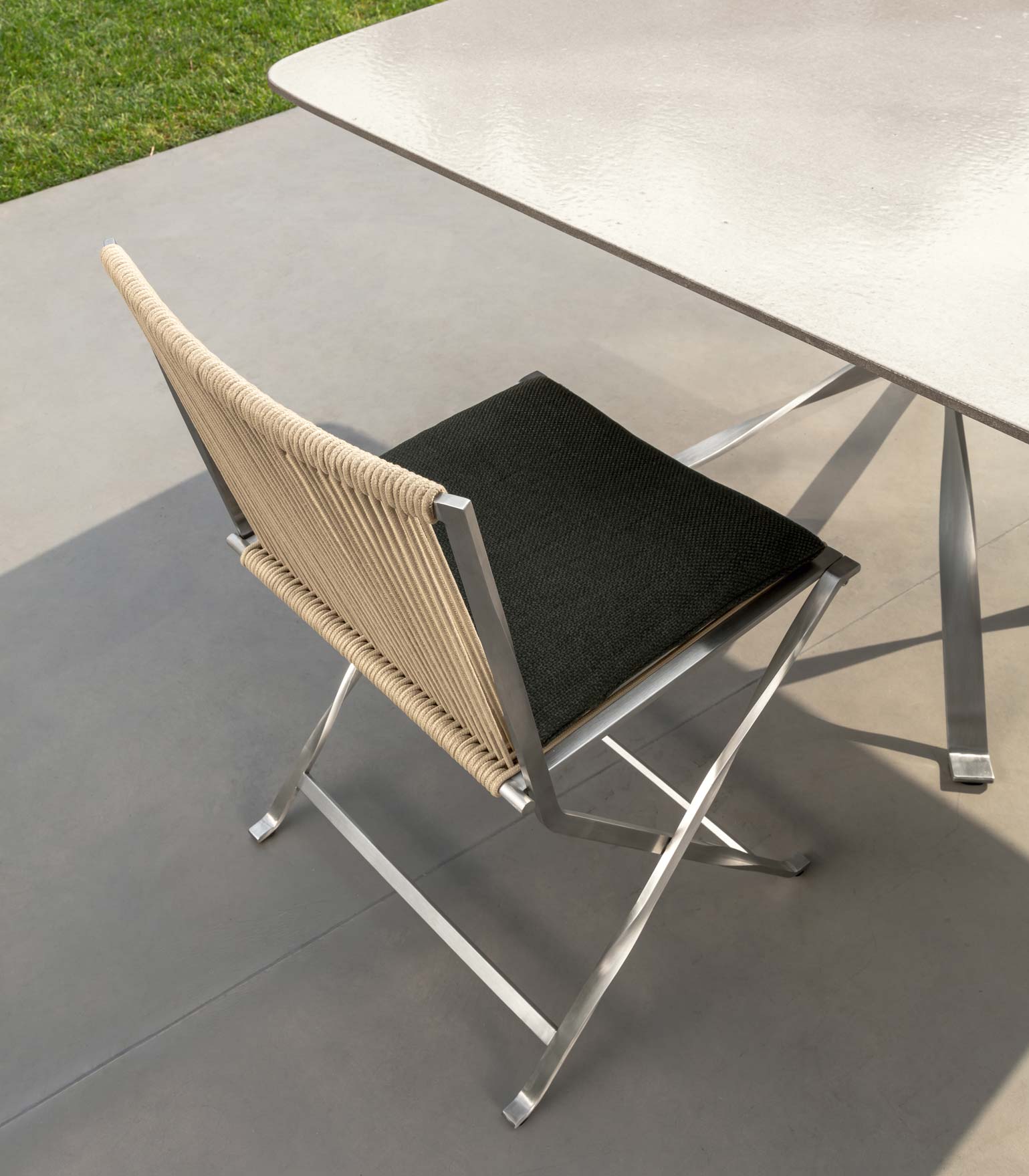 chaise_exterieur_corde