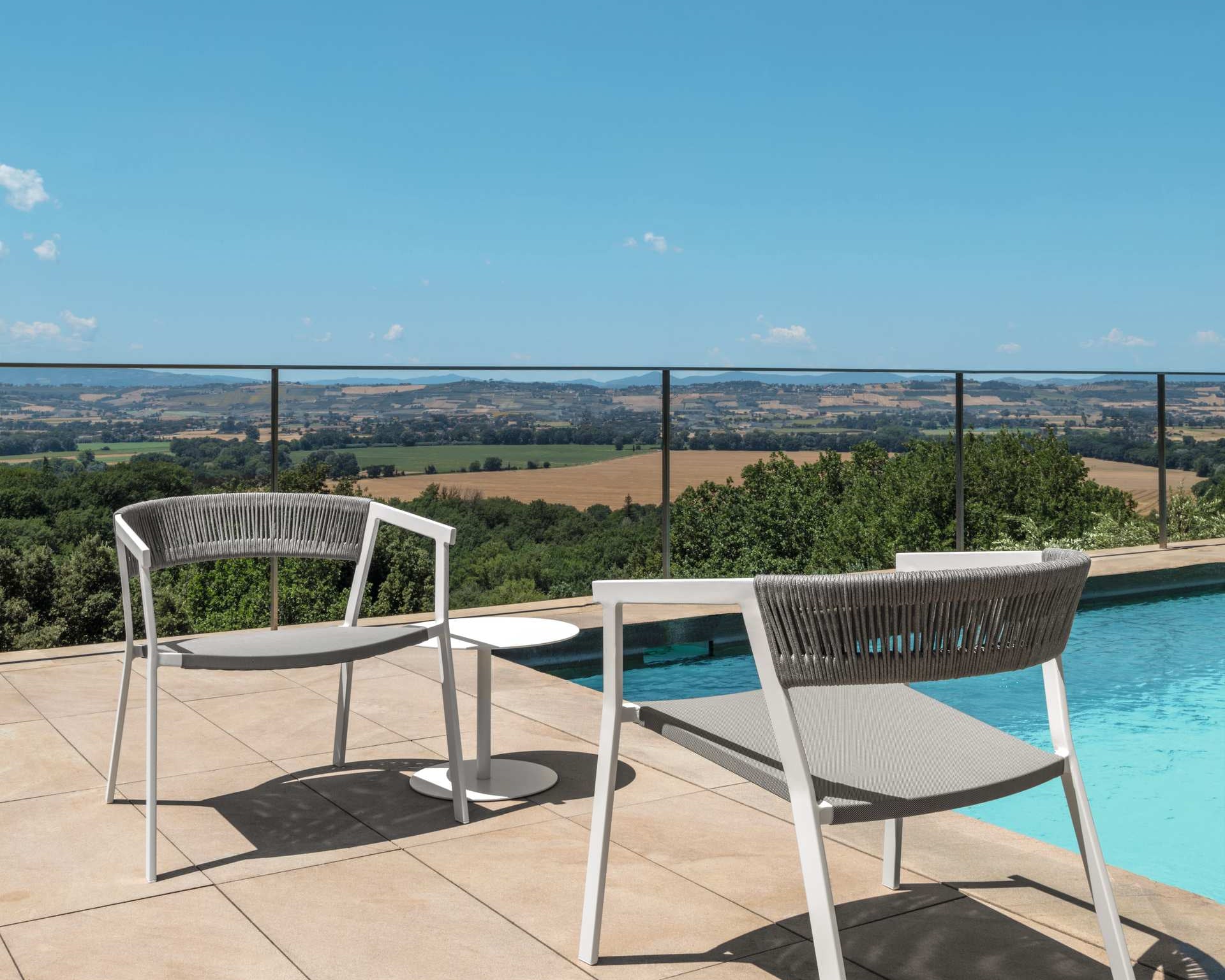 chaise_exterieur_corde_design