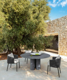 chaise_exterieur_design_italien