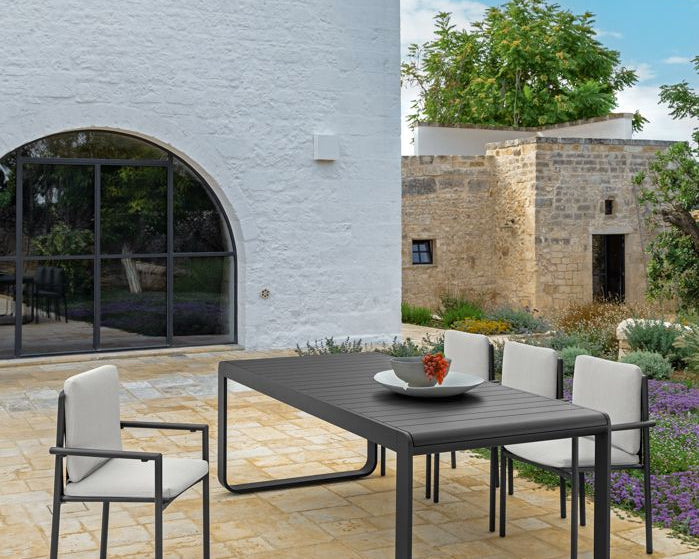 chaise_exterieur_metal_design