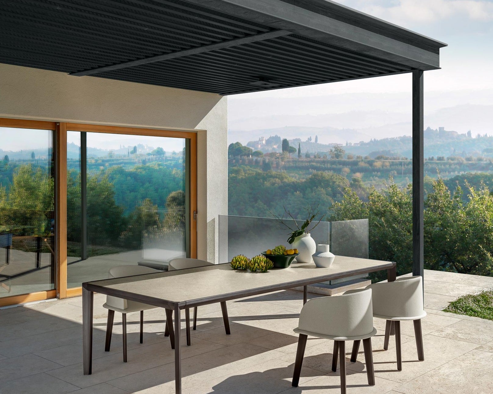 chaise_exterieur_moderne
