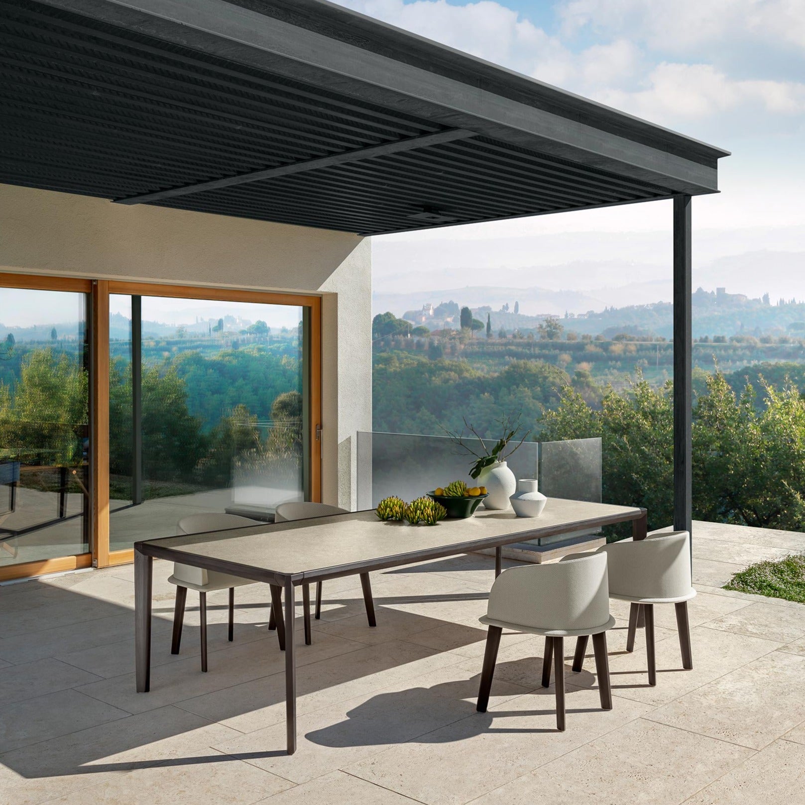 chaise_exterieur_moderne