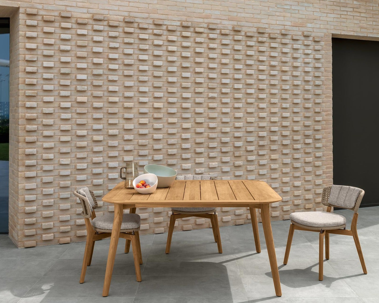 chaise_exterieur_teck_massif