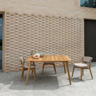 chaise_exterieur_teck_massif