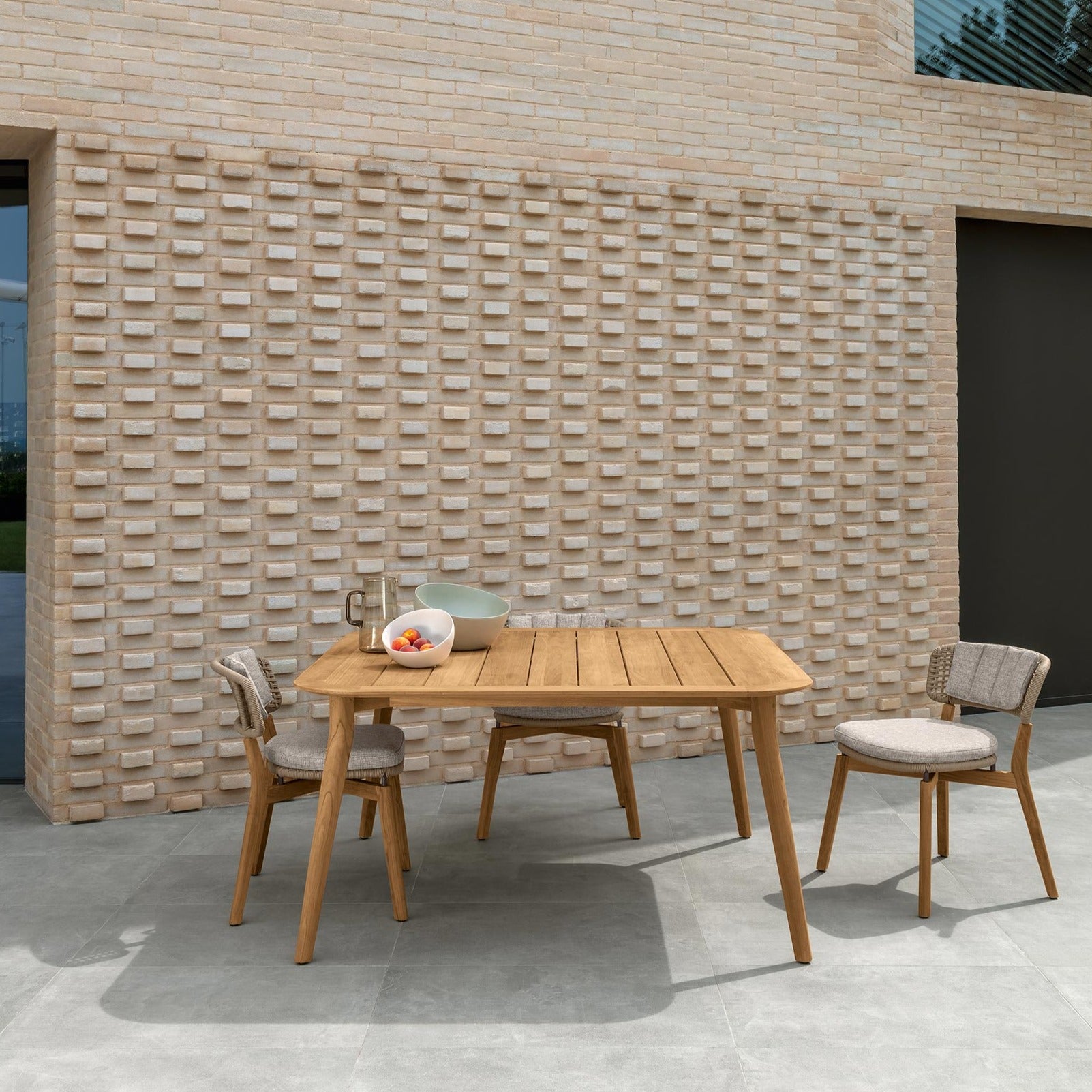 chaise_exterieur_teck_massif