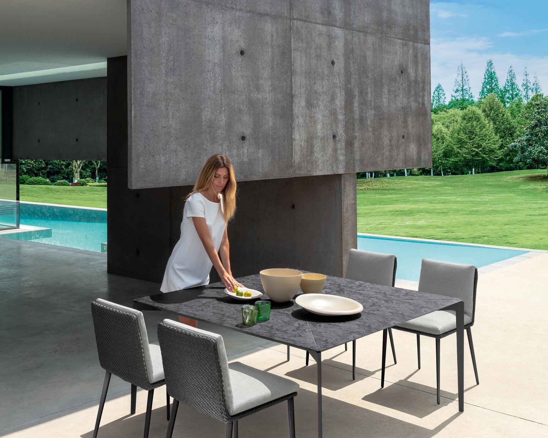 chaise_exterieur_tissu