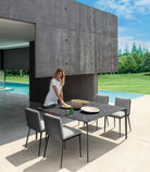 chaise_exterieur_tissu