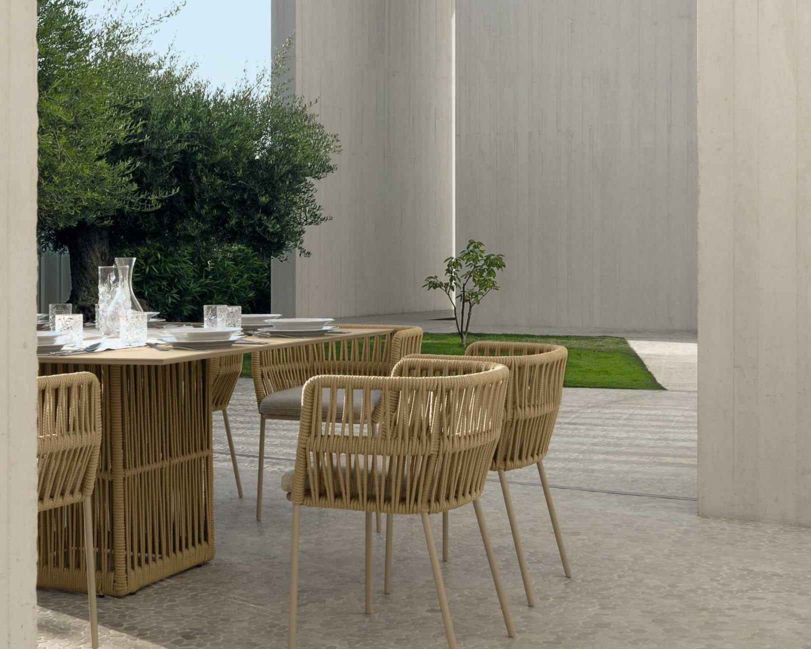 chaise_exterieur_tresse