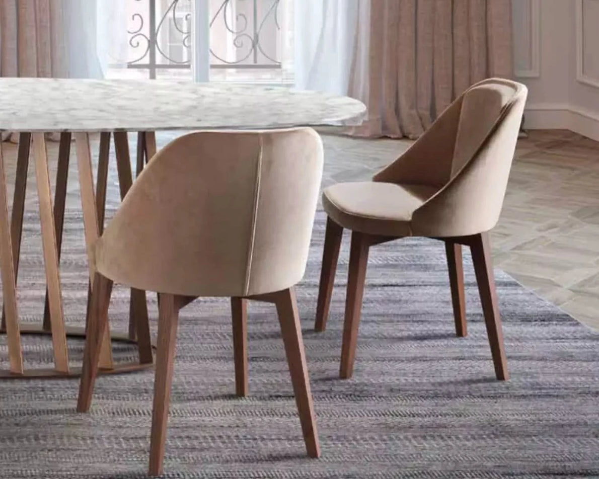 chaise_frene_rembourree