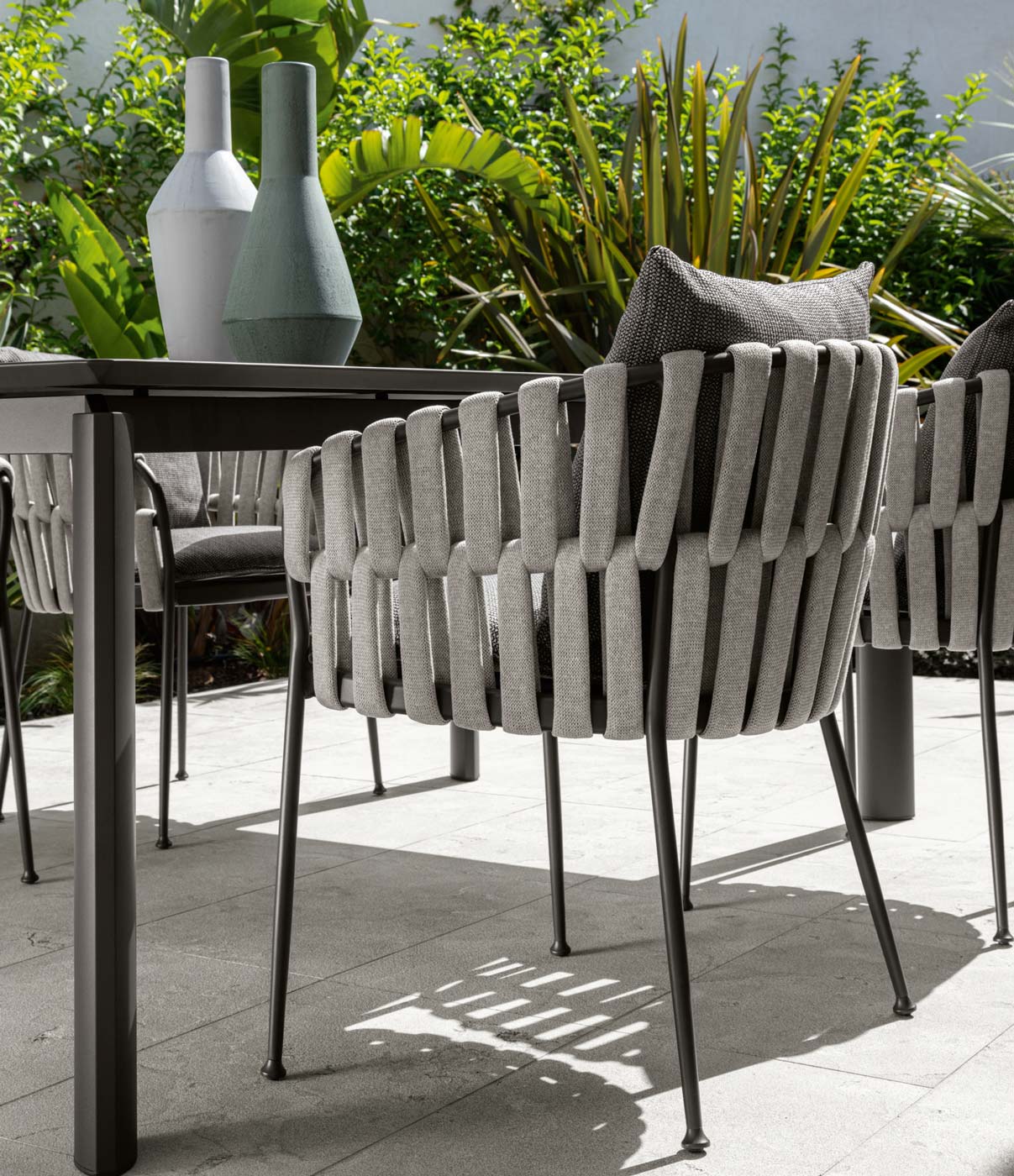 chaise_haut_gamme